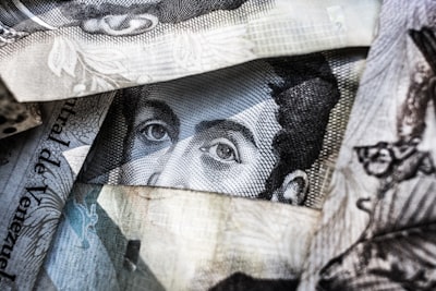 La verdad sobre los ingresos pasivos en los negocios