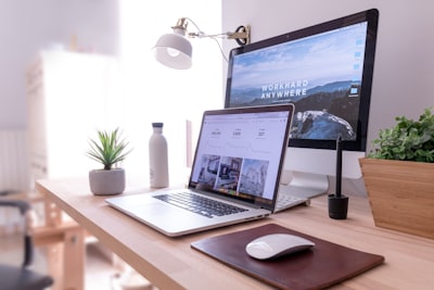 Las mejores alternativas a Publisher en 2025