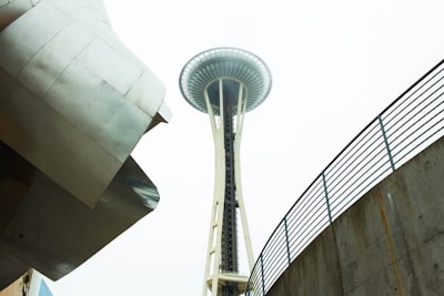 Attic Insulation Installation and Upgrades by Seattle, WA Experts