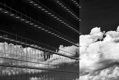 Mejores empresas para integración de nube híbrida en Palma