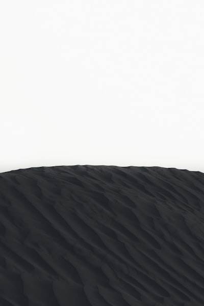 Impacto del ataque cibernético en la producción del Grupo Asahi