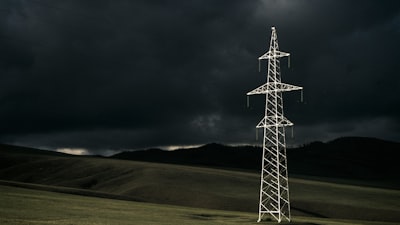 Power BI vs Excel: ¿Cuál elegir para informes comerciales en Sevilla?