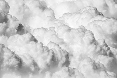 Acelerando el desarrollo nativo en la nube con Azure NetApp Files.