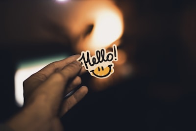 Nunca más compraré un portátil sin Windows Hello