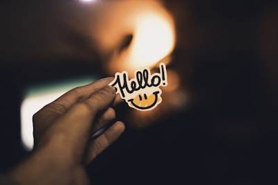 ¡Hola! ¡Bienvenido al blog de tu nombre de usuario!