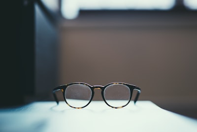 ¿Qué buscar en un proveedor de desarrollo de especificaciones livianas?