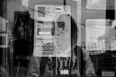 Empresa líder en sistemas telefónicos de inteligencia artificial en Lardero