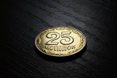 Nueva financiación mutua de criptomonedas se acerca a los 18 millones antes del próximo aumento del precio del token del 20%