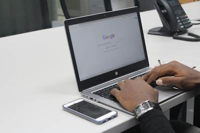 Curso de 5 días: Agentes de IA con Google - Completado