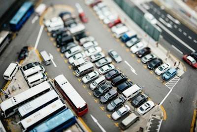 Aumenta el tráfico para vender Dropservicios