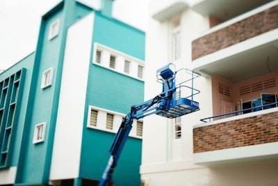 Beneficios de la automatización de llamadas para empresas inmobiliarias