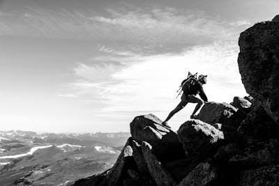 3 Obstáculos del Transformación Ágil y Cómo Vencerlos