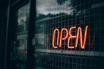 Adjusting and Deploying an Open Source Model