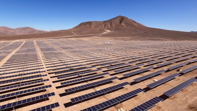 La IA no debe competir con la sociedad por energía