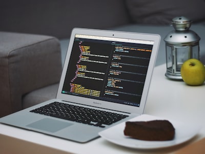 Principales características del desarrollo de plataformas SaaS