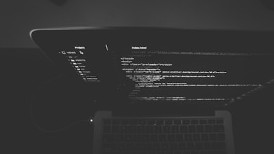 Mejorando el desarrollo de software personalizado