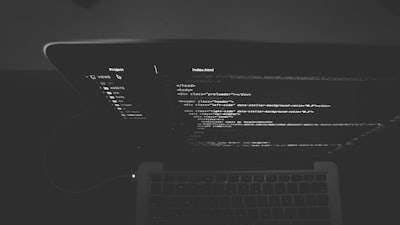 Top 15 Expertos en programación personalizada en Rentería