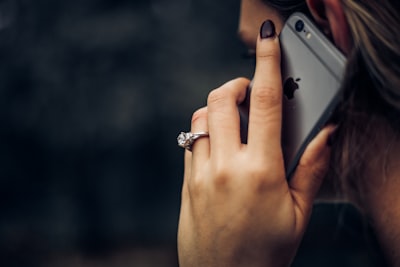 Top 20 Expertos en Sistema telefónico de IA en Cornellà de Llobregat