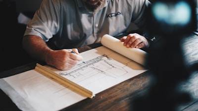 ¿Por qué invertir en desarrollo personalizado de programa de gestión interno?