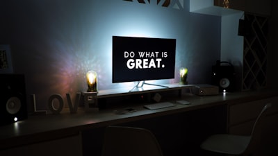 Mejores empresas de videos para IA en A Coruña