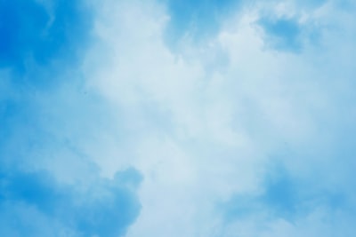 Los mejores expertos en desarrollo de software en Sestao