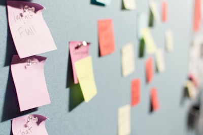 Cómo una aplicación de procesos personalizados construye una organización preparada para el futuro