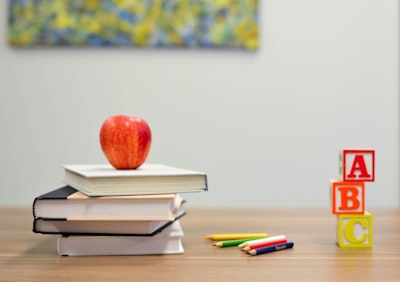 Soluciones personalizadas para tu institución educativa