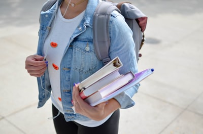 Preguntas y respuestas sobre el portal de estudiantes con pagos en Valladolid 2026