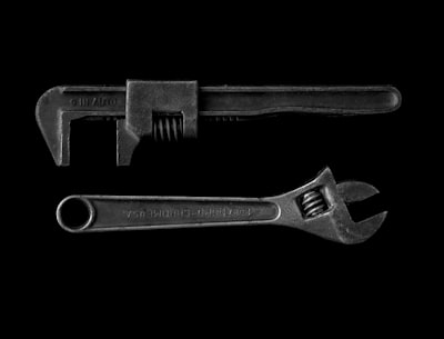 Unifica tus herramientas de línea de comandos con CLI Toolkit Pro