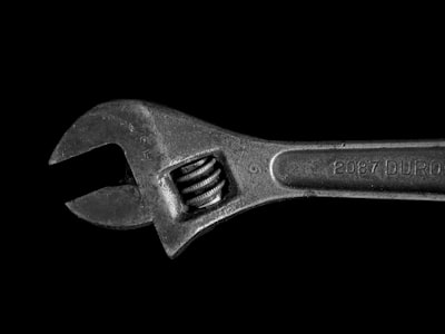 Navegador Zen: Chrome vs Firefox impulsado por IA.