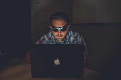 Navegador de IA agentica de Perplexity: Transformando el trabajo