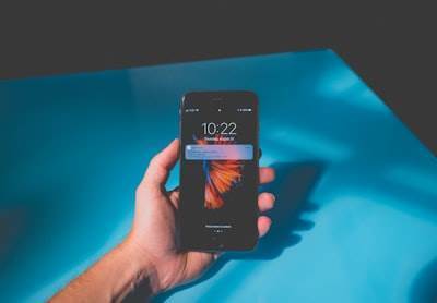 Top 20 Empresas de desarrollo de apps personalizadas en Las Palmas