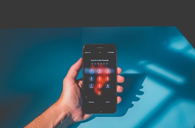 Desarrollo de apps a medida con IA en Las Palmas de Gran Canaria