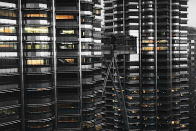 Construyendo una arquitectura basada en eventos con servicios de datos administrados