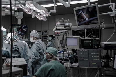 Mejora del mapeo 3D en tracto gastrointestinal con priores latentes