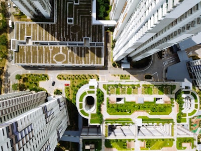 Impacto de la arquitectura de microservicios en la colaboración del equipo
