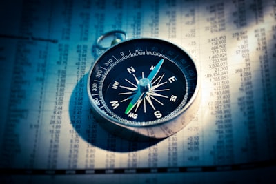 Cómo mejorar pronósticos de IA con retroalimentación experta