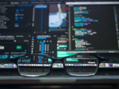 Los líderes en automatización low-code en la región de Murcia