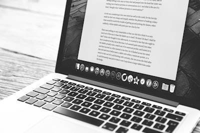 Mejora del rendimiento de bases de datos de escritura en tiempo real