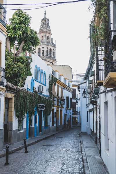 Top 5 Expertos en seguimiento autom. de ausencias en Córdoba