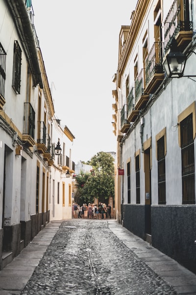 Software personalizado para control de inventario en Córdoba