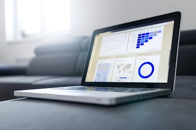 Las mejores empresas de compliance automatizado