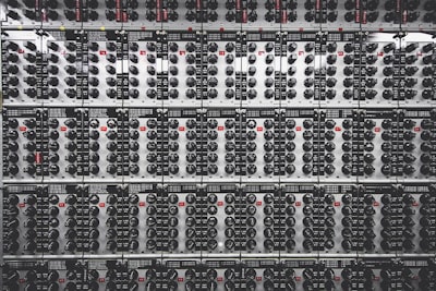 Reservoir Computing: A Novel Memory Architectural Design