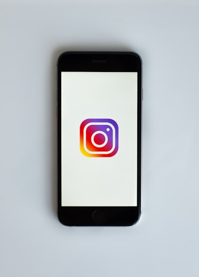 ¿Cuándo adoptar bots de Instagram?