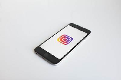 Implementación de bots de Instagram en mi empresa.