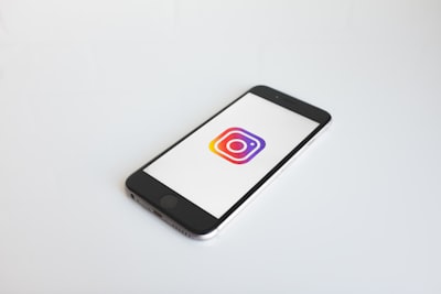 Las 10 mejores empresas para publicar apps en ChatGPT en Las Palmas de Gran Canaria