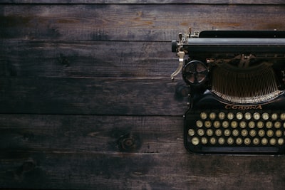 Contrata Escritores Expertos para tus Trabajos
