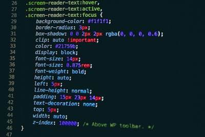 Dockerfile - Node with TypeScript Optimization