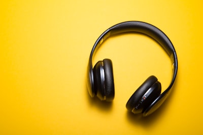 Auriculares de última generación con descuentos imperdibles