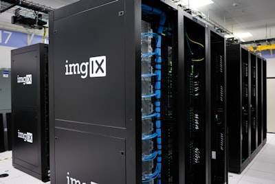 Optimized Practices for n8n ERP Integration to Boost Efficiency
==============================================================